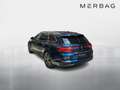Renault Talisman Blau - thumbnail 2