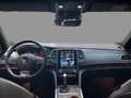 Renault Talisman Blau - thumbnail 8