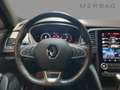 Renault Talisman Blau - thumbnail 9