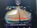 Renault Talisman Blau - thumbnail 15