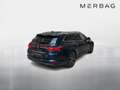 Renault Talisman Blau - thumbnail 3