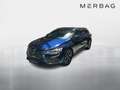 Renault Talisman Blau - thumbnail 1