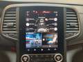 Renault Talisman Blau - thumbnail 10