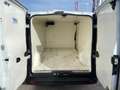 Opel Vivaro 29 1.6 CDTI 145CV biturbo PL-TN Furgone Edition Blanc - thumbnail 6