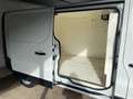 Opel Vivaro 29 1.6 CDTI 145CV biturbo PL-TN Furgone Edition Blanc - thumbnail 13