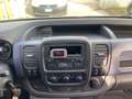Opel Vivaro 29 1.6 CDTI 145CV biturbo PL-TN Furgone Edition Blanc - thumbnail 12