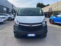 Opel Vivaro 29 1.6 CDTI 145CV biturbo PL-TN Furgone Edition Blanc - thumbnail 2