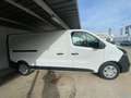 Opel Vivaro 29 1.6 CDTI 145CV biturbo PL-TN Furgone Edition Blanc - thumbnail 15