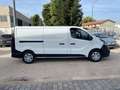 Opel Vivaro 29 1.6 CDTI 145CV biturbo PL-TN Furgone Edition Blanc - thumbnail 4