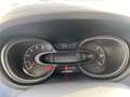 Opel Vivaro 29 1.6 CDTI 145CV biturbo PL-TN Furgone Edition Blanc - thumbnail 16