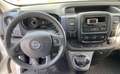 Opel Vivaro 29 1.6 CDTI 145CV biturbo PL-TN Furgone Edition Blanc - thumbnail 8