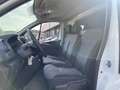 Opel Vivaro 29 1.6 CDTI 145CV biturbo PL-TN Furgone Edition Blanc - thumbnail 9