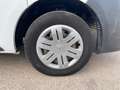 Opel Vivaro 29 1.6 CDTI 145CV biturbo PL-TN Furgone Edition Blanc - thumbnail 11