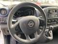 Opel Vivaro 29 1.6 CDTI 145CV biturbo PL-TN Furgone Edition Blanc - thumbnail 17