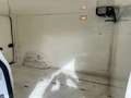 Opel Vivaro 29 1.6 CDTI 145CV biturbo PL-TN Furgone Edition Blanc - thumbnail 14