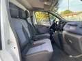 Opel Vivaro 29 1.6 CDTI 145CV biturbo PL-TN Furgone Edition Blanc - thumbnail 10