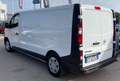 Opel Vivaro 29 1.6 CDTI 145CV biturbo PL-TN Furgone Edition Blanc - thumbnail 7