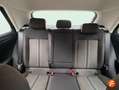 Volkswagen T-Roc 1.0 TSI Advance 81kW Gris - thumbnail 24