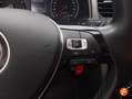 Volkswagen T-Roc 1.0 TSI Advance 81kW Gris - thumbnail 17