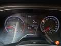 Volkswagen T-Roc 1.0 TSI Advance 81kW Gris - thumbnail 13