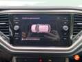 Volkswagen T-Roc 1.0 TSI Advance 81kW Gris - thumbnail 15