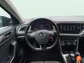 Volkswagen T-Roc 1.0 TSI Advance 81kW Gris - thumbnail 12