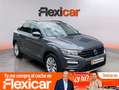 Volkswagen T-Roc 1.0 TSI Advance 81kW Gris - thumbnail 1