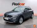 Volkswagen T-Roc 1.0 TSI Advance 81kW Gris - thumbnail 5