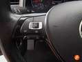 Volkswagen T-Roc 1.0 TSI Advance 81kW Gris - thumbnail 16