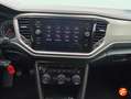 Volkswagen T-Roc 1.0 TSI Advance 81kW Gris - thumbnail 14