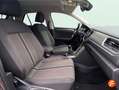 Volkswagen T-Roc 1.0 TSI Advance 81kW Gris - thumbnail 22