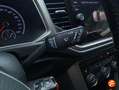 Volkswagen T-Roc 1.0 TSI Advance 81kW Gris - thumbnail 19
