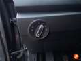 Volkswagen T-Roc 1.0 TSI Advance 81kW Gris - thumbnail 21