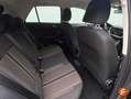 Volkswagen T-Roc 1.0 TSI Advance 81kW Gris - thumbnail 23