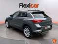 Volkswagen T-Roc 1.0 TSI Advance 81kW Gris - thumbnail 7