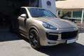 Porsche Cayenne S Aut. Beige - thumbnail 35
