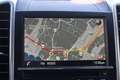 Porsche Cayenne S Aut. Beige - thumbnail 20