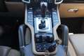 Porsche Cayenne S Aut. Beige - thumbnail 22
