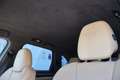 Porsche Cayenne S Aut. Beige - thumbnail 25