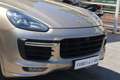 Porsche Cayenne S Aut. Beige - thumbnail 36
