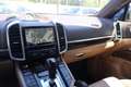 Porsche Cayenne S Aut. Beige - thumbnail 19