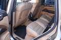 Porsche Cayenne S Aut. Beige - thumbnail 26