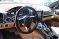 Porsche Cayenne S Aut. Beige - thumbnail 15