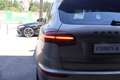 Porsche Cayenne S Aut. Beige - thumbnail 28