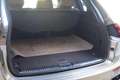 Porsche Cayenne S Aut. Beige - thumbnail 31