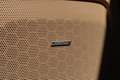 Porsche Cayenne S Aut. Beige - thumbnail 13
