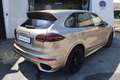 Porsche Cayenne S Aut. Beige - thumbnail 5