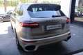 Porsche Cayenne S Aut. Beige - thumbnail 29