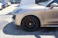 Porsche Cayenne S Aut. Beige - thumbnail 10