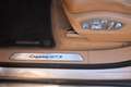 Porsche Cayenne S Aut. Beige - thumbnail 14